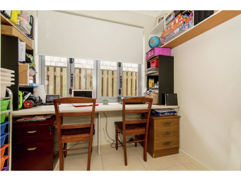 28 Central Green Drive, Narangba QLD 4504