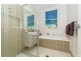 28 Central Green Drive, Narangba QLD 4504