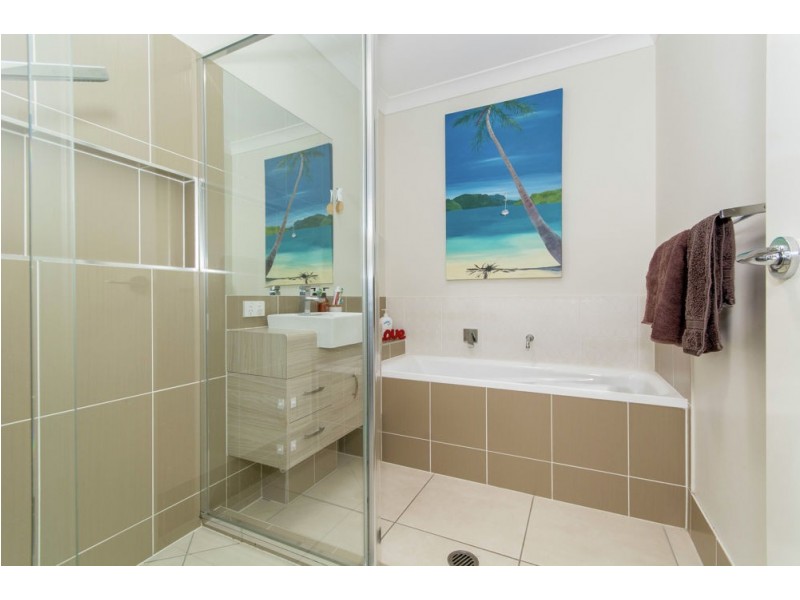 28 Central Green Drive, Narangba QLD 4504