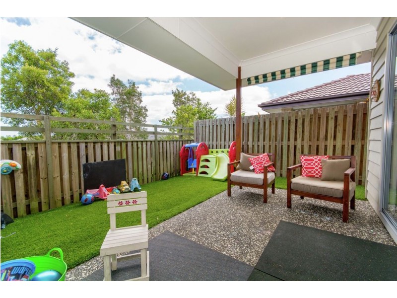28 Central Green Drive, Narangba QLD 4504