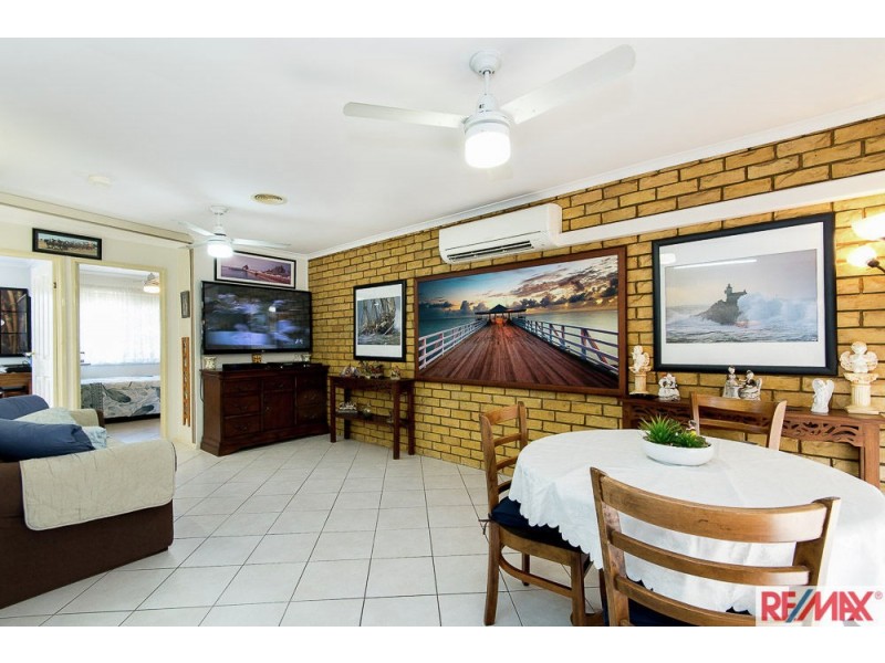 Unit 2/12 Charles Street, Caboolture QLD 4510