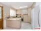 Unit 2/12 Charles Street, Caboolture QLD 4510