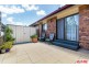 Unit 2/12 Charles Street, Caboolture QLD 4510