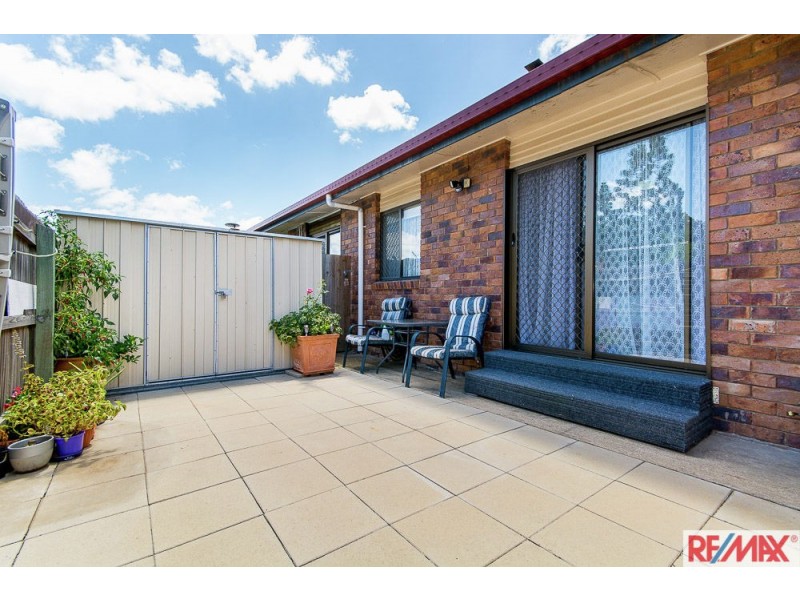 Unit 2/12 Charles Street, Caboolture QLD 4510