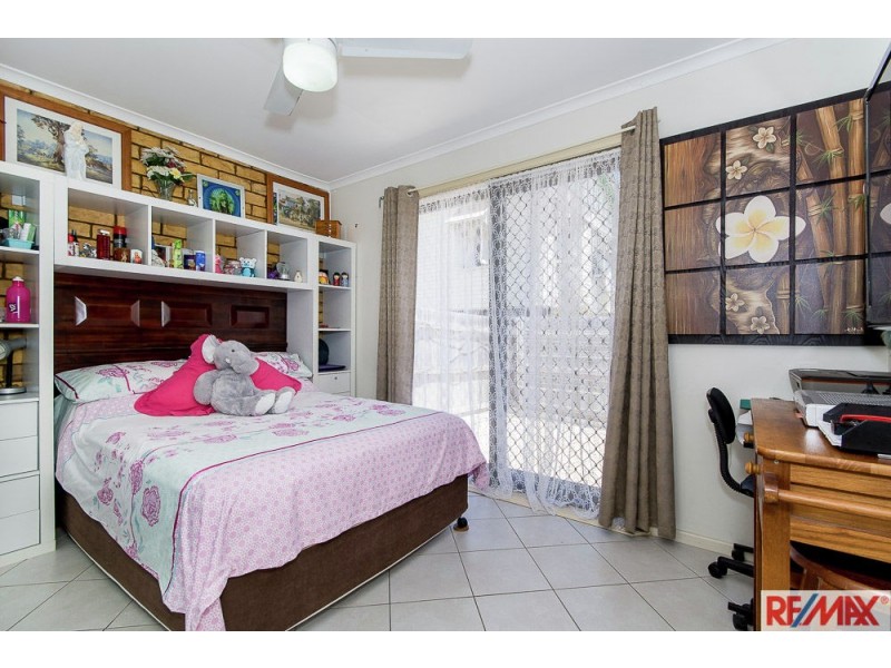 Unit 2/12 Charles Street, Caboolture QLD 4510