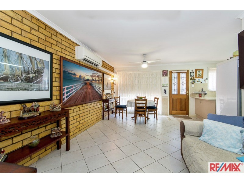 Unit 2/12 Charles Street, Caboolture QLD 4510