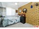 Unit 2/12 Charles Street, Caboolture QLD 4510