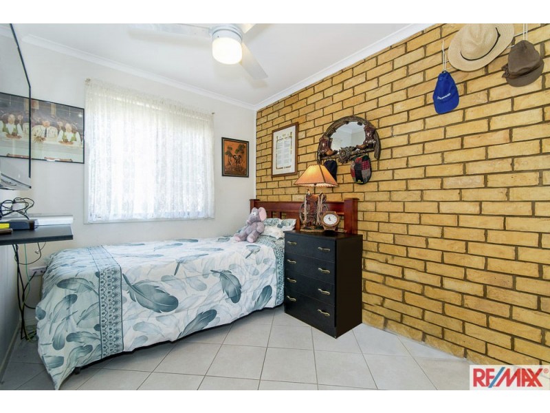 Unit 2/12 Charles Street, Caboolture QLD 4510