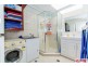 Unit 2/12 Charles Street, Caboolture QLD 4510