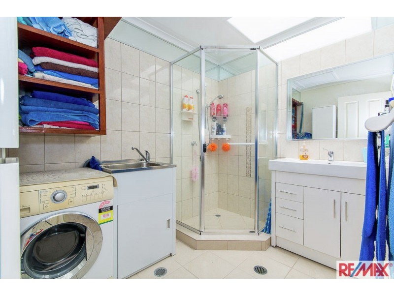Unit 2/12 Charles Street, Caboolture QLD 4510