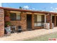 Unit 2/12 Charles Street, Caboolture QLD 4510