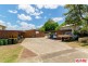 Unit 2/12 Charles Street, Caboolture QLD 4510