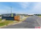 Unit 2/12 Charles Street, Caboolture QLD 4510