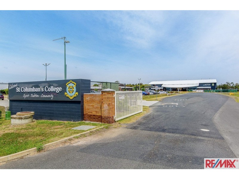 Unit 2/12 Charles Street, Caboolture QLD 4510