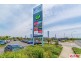 Unit 2/12 Charles Street, Caboolture QLD 4510