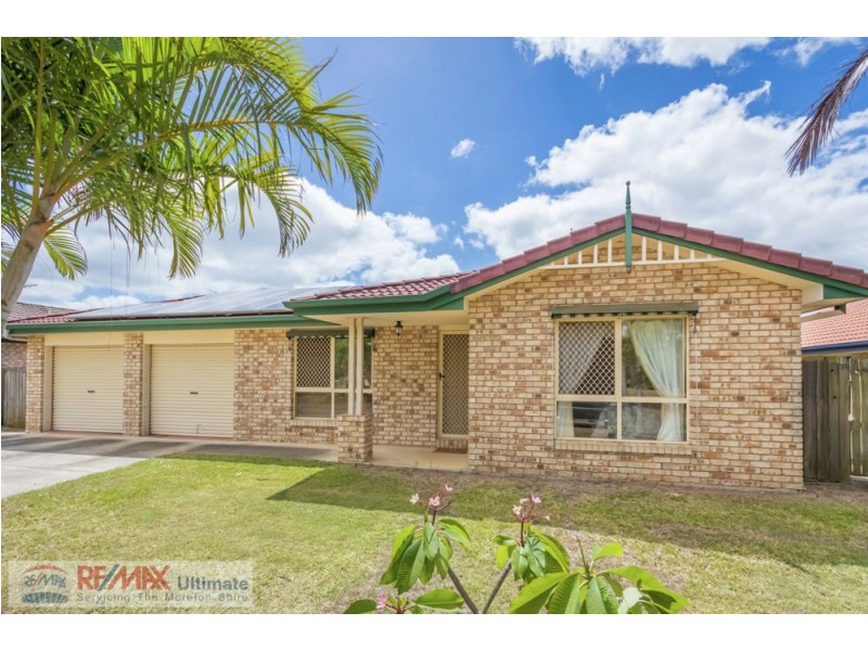 26 Camden Street, Caboolture QLD 4510