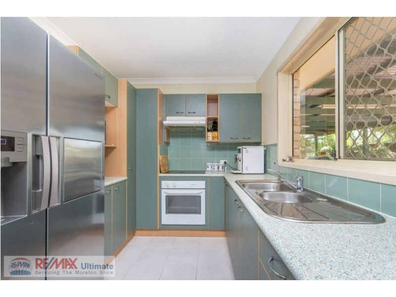 26 Camden Street, Caboolture QLD 4510