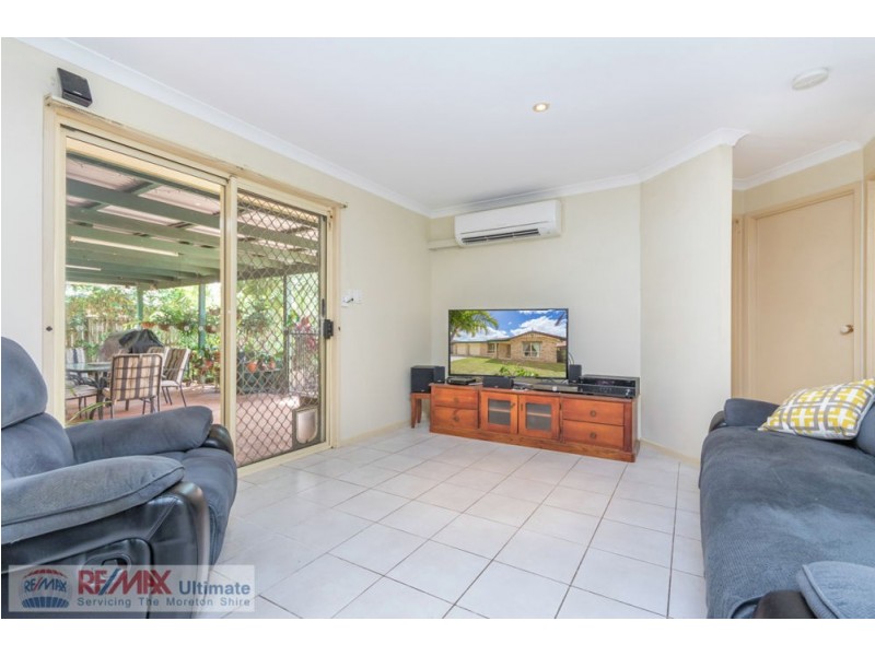 26 Camden Street, Caboolture QLD 4510