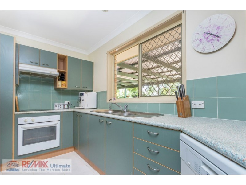 26 Camden Street, Caboolture QLD 4510
