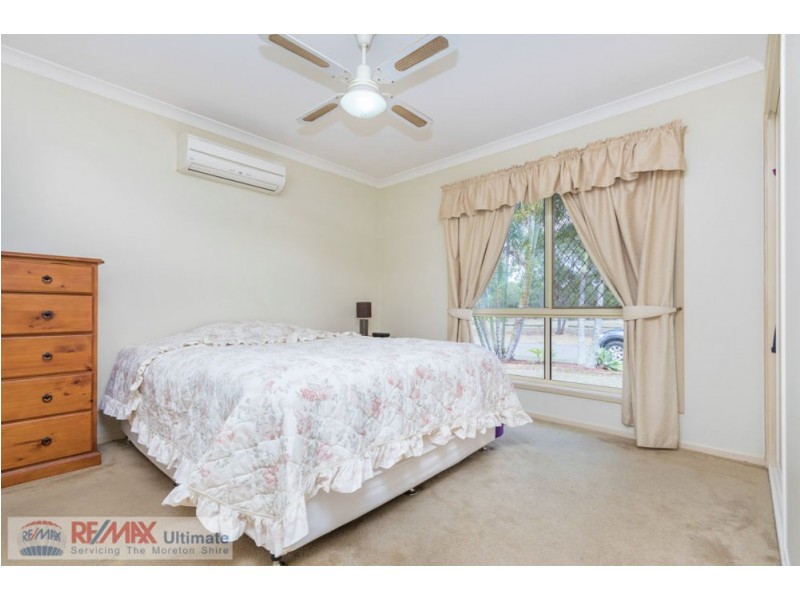26 Camden Street, Caboolture QLD 4510