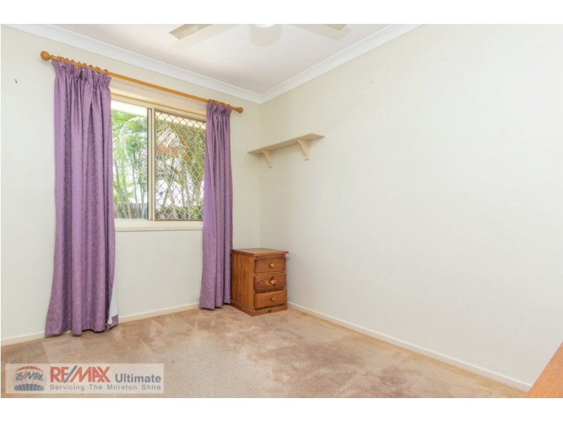 26 Camden Street, Caboolture QLD 4510