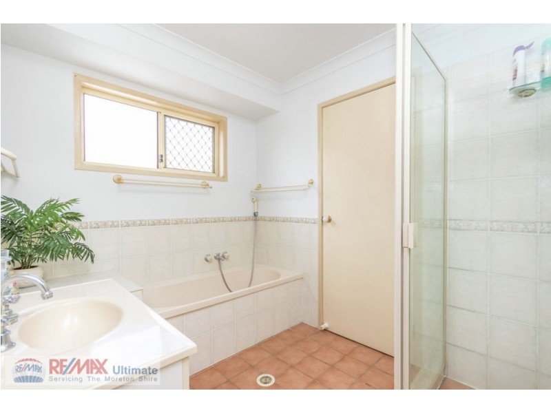 26 Camden Street, Caboolture QLD 4510