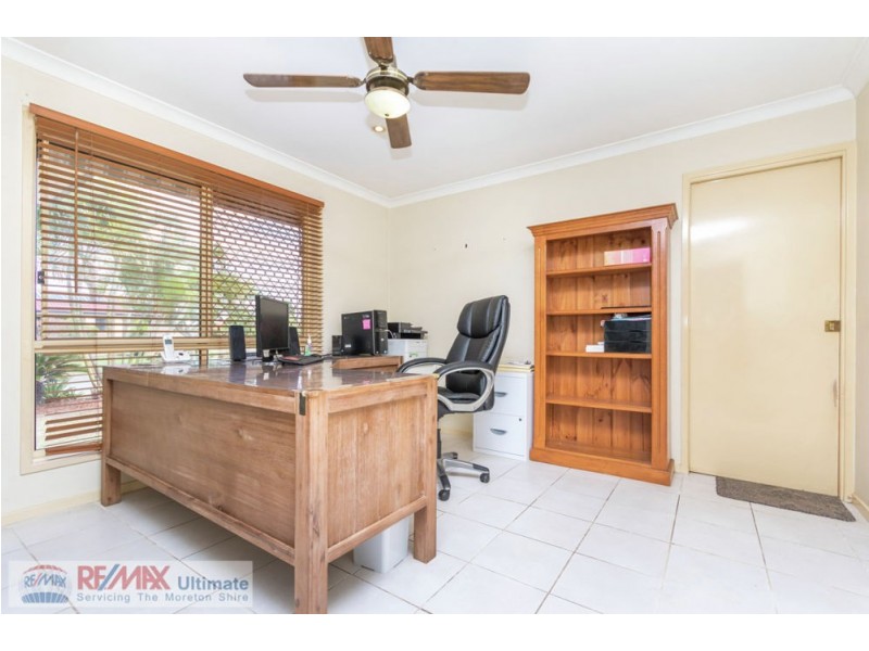 26 Camden Street, Caboolture QLD 4510