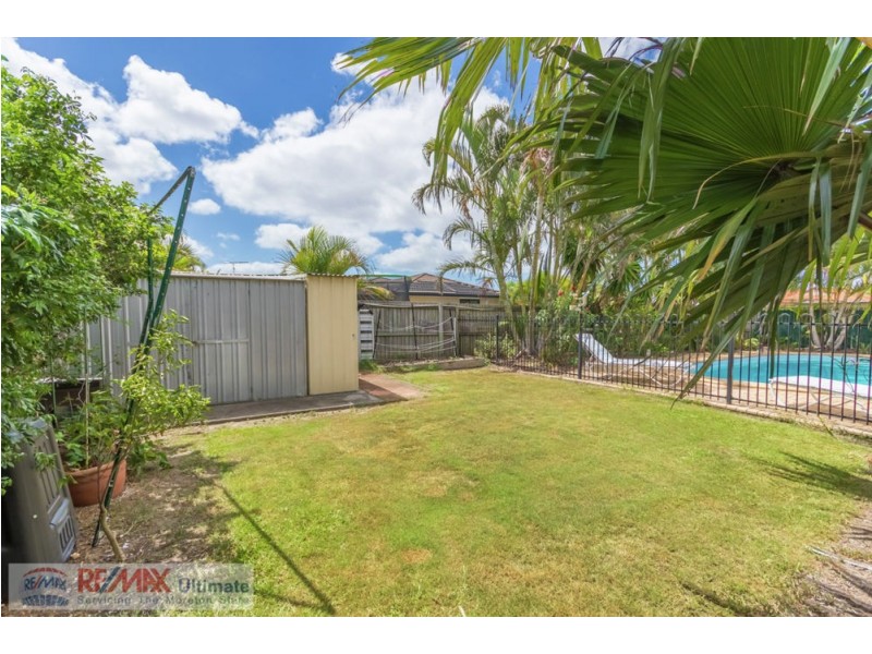 26 Camden Street, Caboolture QLD 4510