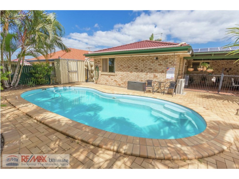 26 Camden Street, Caboolture QLD 4510