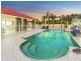 30 Eureka Court, Wamuran QLD 4512