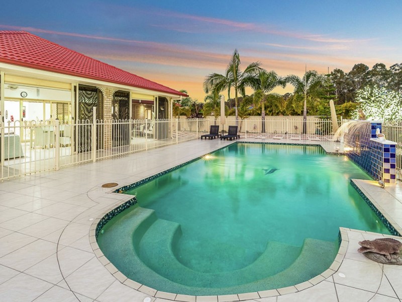 30 Eureka Court, Wamuran QLD 4512
