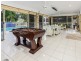 30 Eureka Court, Wamuran QLD 4512