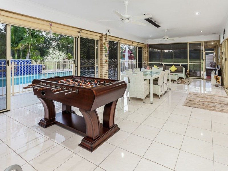 30 Eureka Court, Wamuran QLD 4512