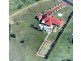 30 Eureka Court, Wamuran QLD 4512