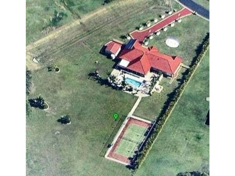 30 Eureka Court, Wamuran QLD 4512