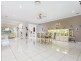 30 Eureka Court, Wamuran QLD 4512