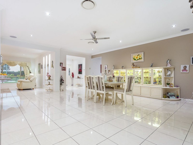 30 Eureka Court, Wamuran QLD 4512