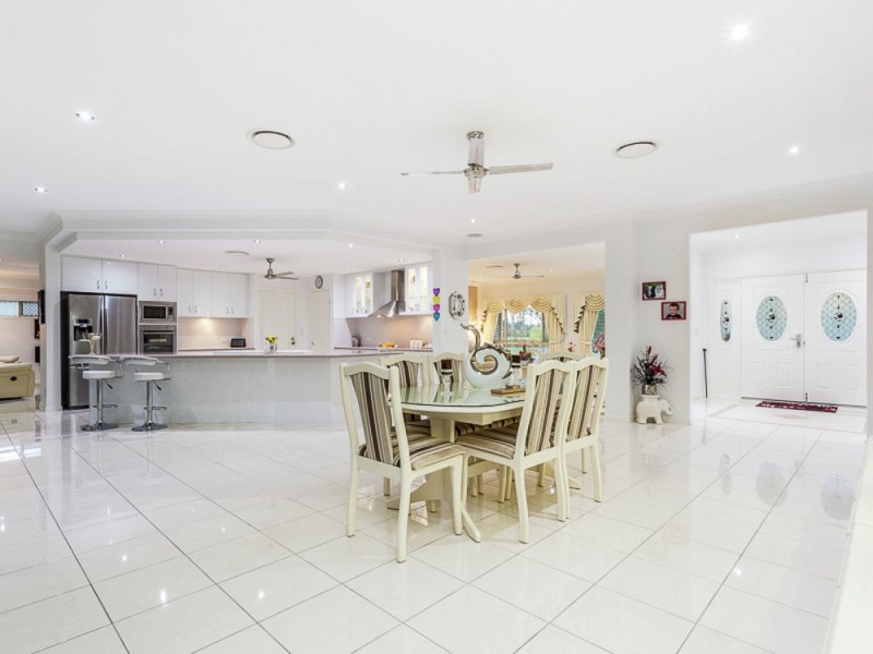 30 Eureka Court, Wamuran QLD 4512