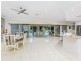 30 Eureka Court, Wamuran QLD 4512