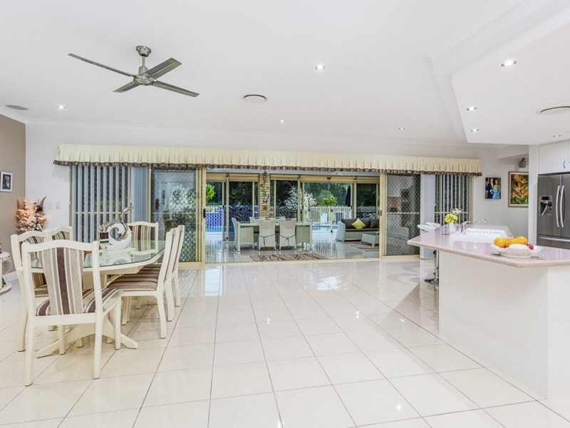 30 Eureka Court, Wamuran QLD 4512