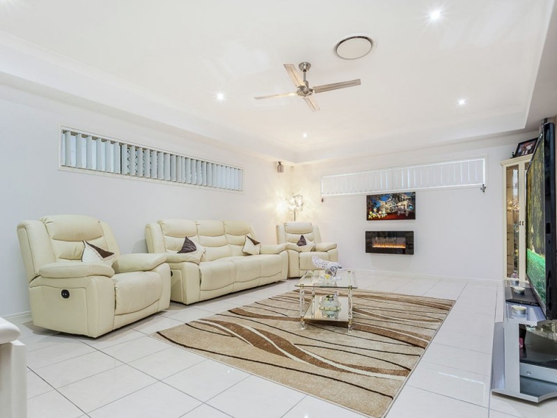 30 Eureka Court, Wamuran QLD 4512