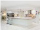 30 Eureka Court, Wamuran QLD 4512