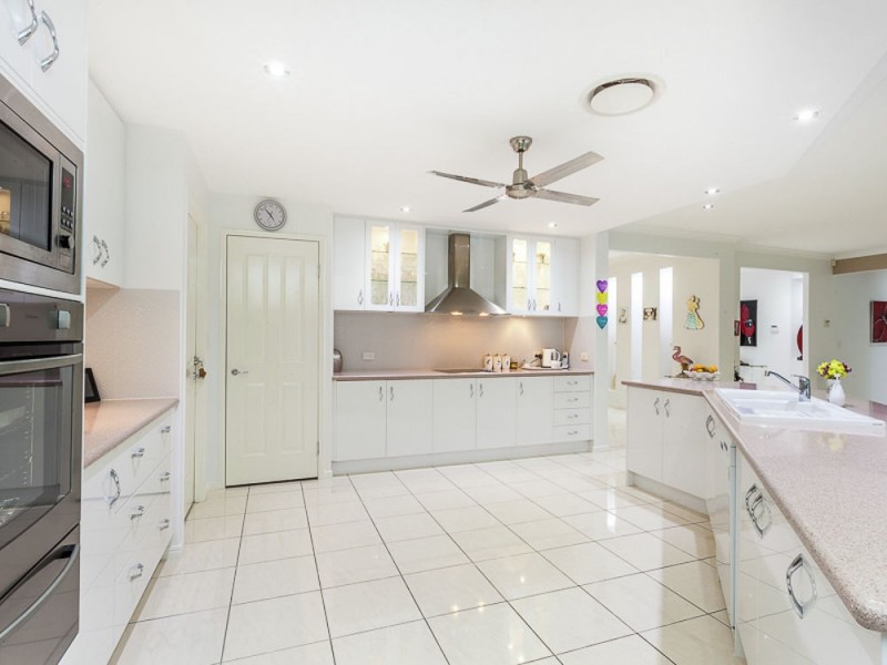 30 Eureka Court, Wamuran QLD 4512
