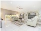 30 Eureka Court, Wamuran QLD 4512