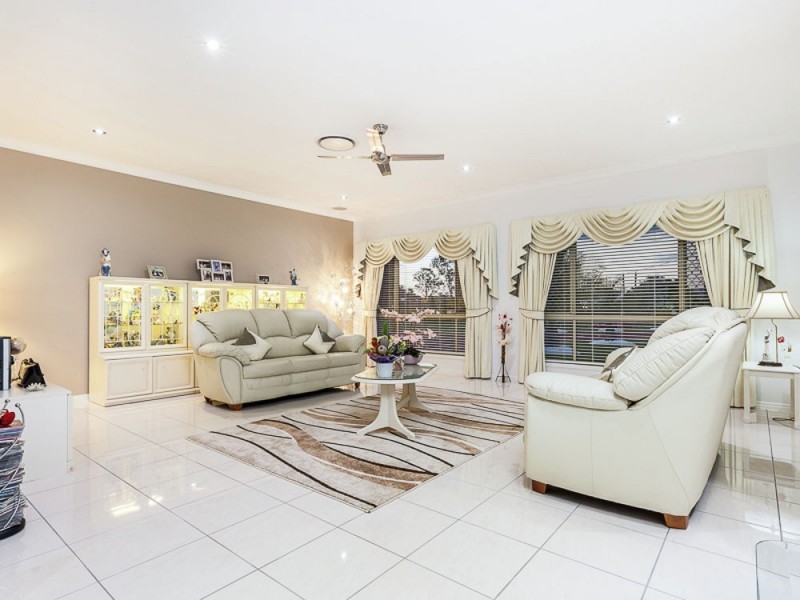 30 Eureka Court, Wamuran QLD 4512