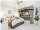30 Eureka Court, Wamuran QLD 4512