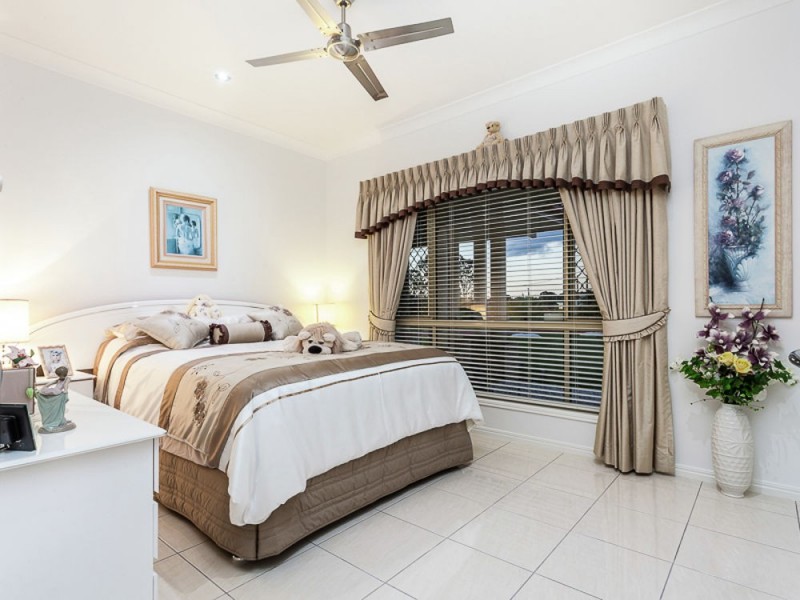 30 Eureka Court, Wamuran QLD 4512