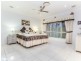30 Eureka Court, Wamuran QLD 4512