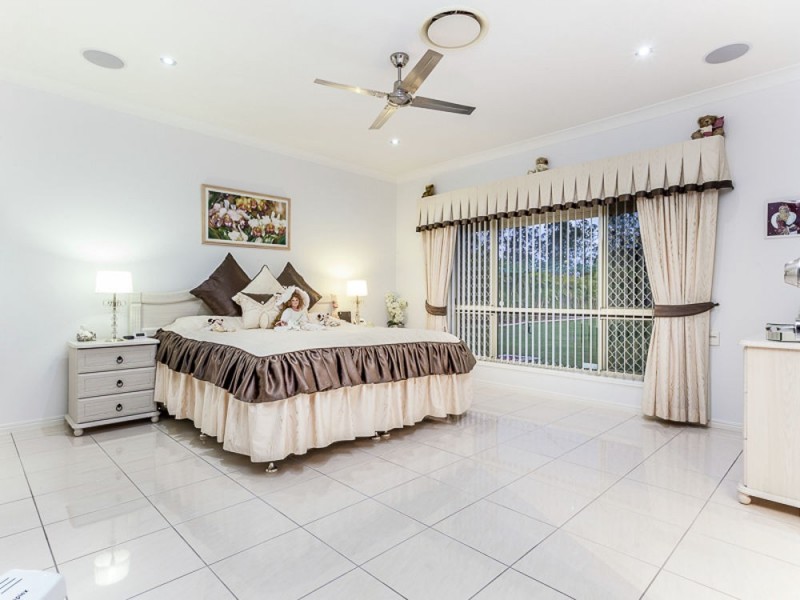 30 Eureka Court, Wamuran QLD 4512