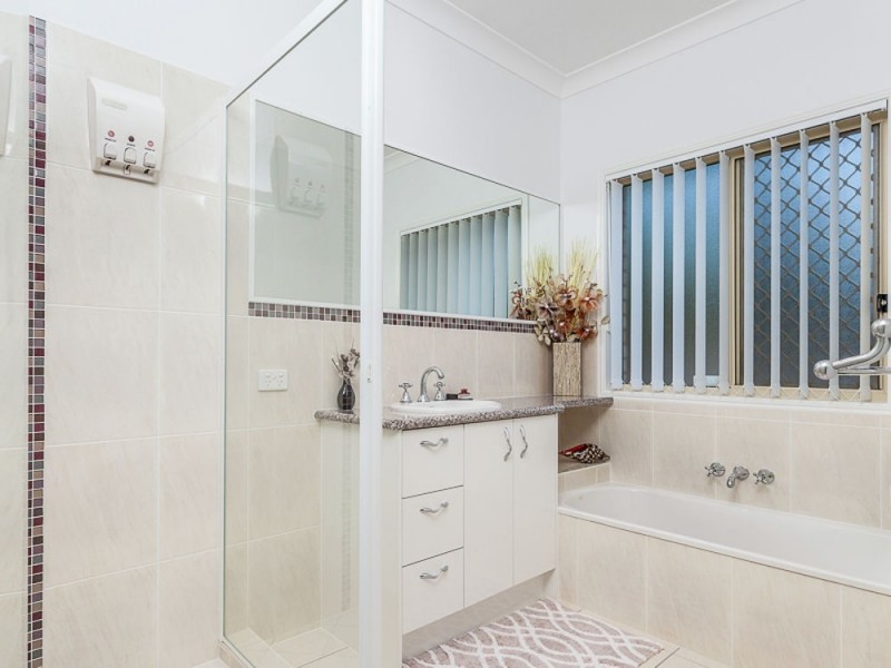 30 Eureka Court, Wamuran QLD 4512